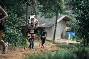 BIB: 
                            <button type="button" onclick="openModal(25643070)" class="btn btn-primary btn-sm float-right btn-popup" data-toggle="modal" data-target=".modal-high-quality">
                        <i class="fas fa-shopping-cart"></i> Add to Cart
                    </button>
                                            <button type="button" onclick="isThisMe(25643070, true)" class="btn btn-success btn-sm float-right btn-popup btn-isme hidden" data-toggle="tooltip" data-placement="bottom" title="นี่คือรูปของคุณใช่ไหม คลิกที่นี่เพื่อเอาเข้าอัลบั้ม">
                        <i class="fas fa-plus"></i> Add to album
                    </button>
                    <button type="button" onclick="isThisMe(25643070, false)" class="btn btn-warning btn-sm float-right btn-popup btn-isnotme hidden">
                        <i class="fas fa-ban"></i> Remove from album
                    </button>